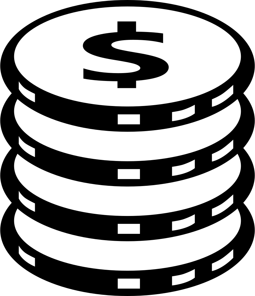 Png File - Circle (844x980)