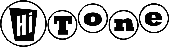 Hitone - Portable Network Graphics (3000x689)