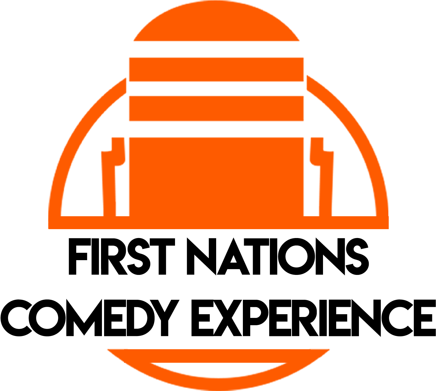 Clip Art (1440x1440)