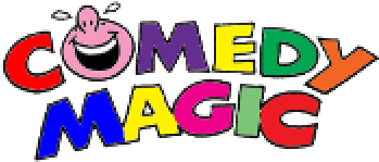 Clip Art (350x350)