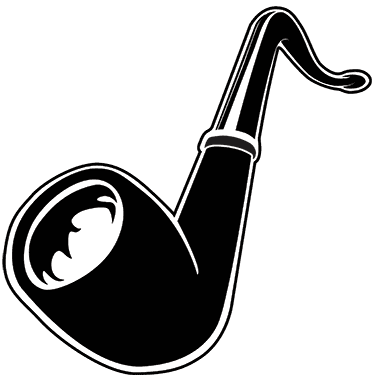 Logo Designs - Logo Designs (372x375)