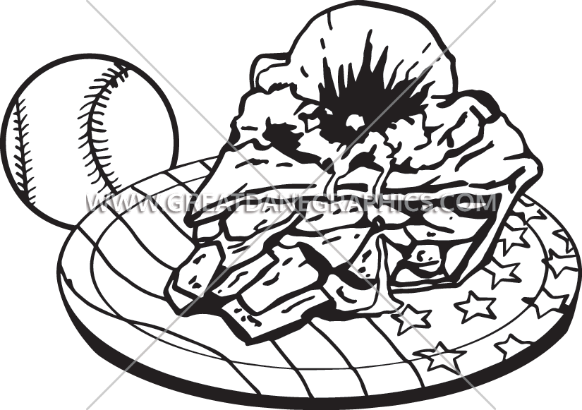 Clip Art (825x581)