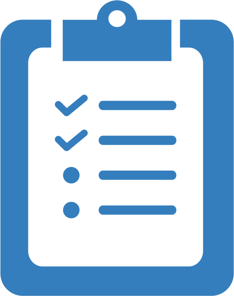 Computer Icons Scalable Vector Graphics - Forms Icon (1031x1030)