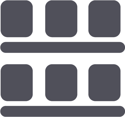 Computer Icons Scalable Vector Graphics Apple Icon - Bodega David Arceo (512x512)