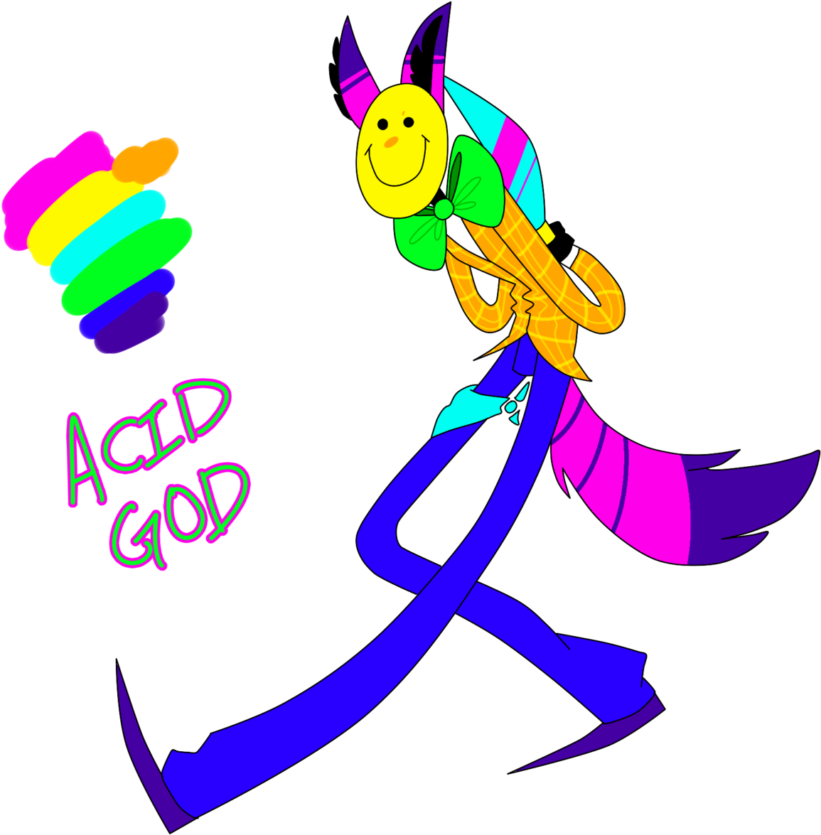 Clip Art (1280x1280)