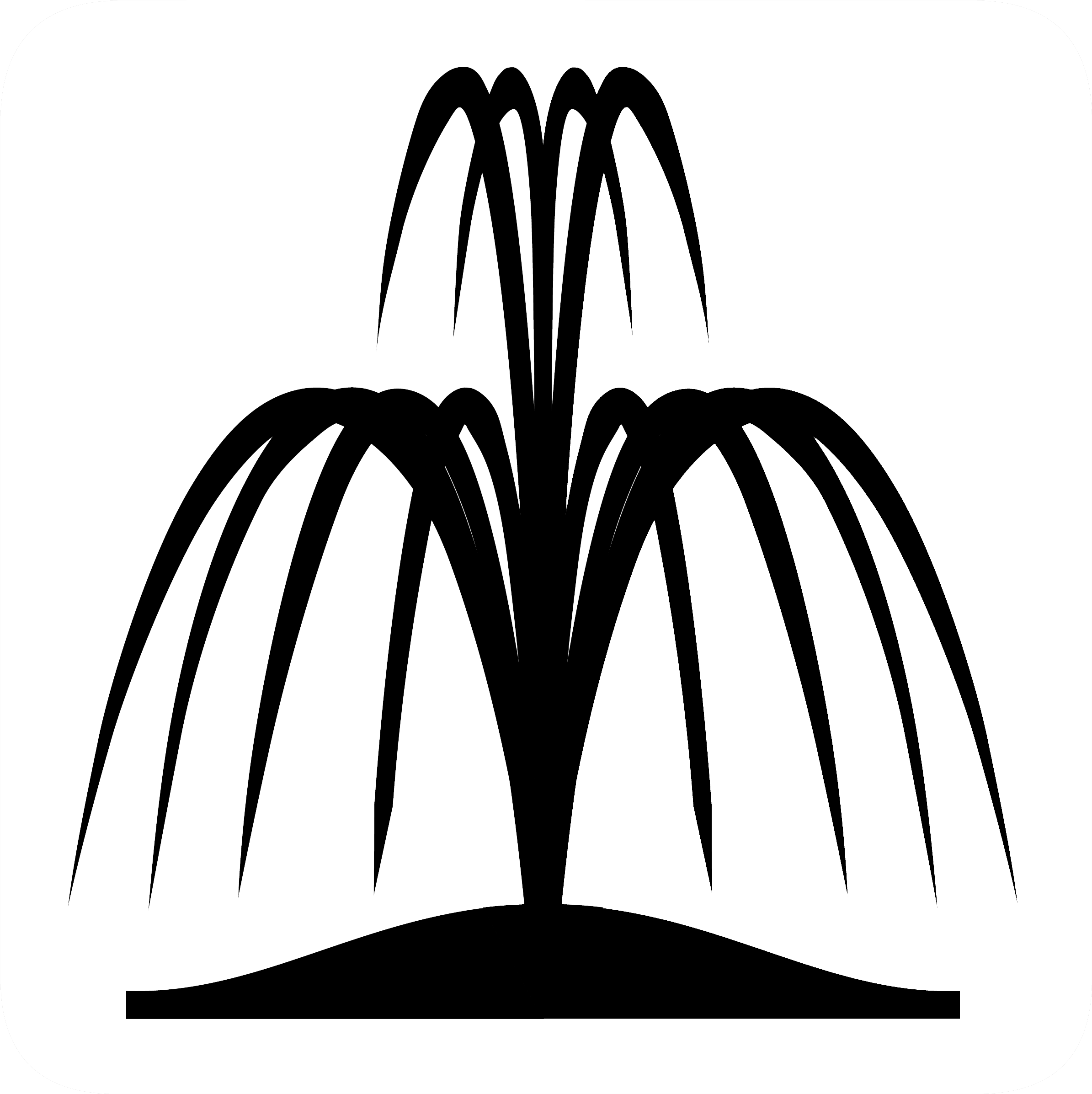 Spring - - Spring - (2416x3505)