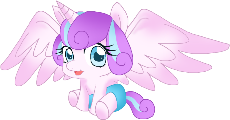Princess - Cartoon (1024x562)