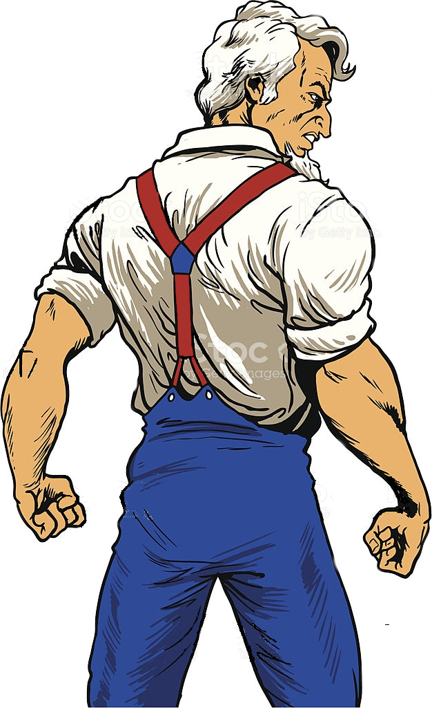 Clip Art (626x1024)