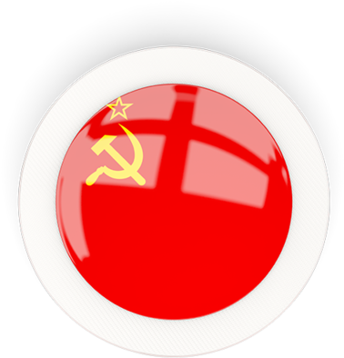 Flag (640x480)
