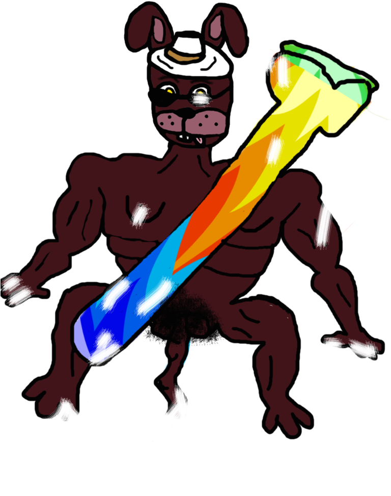 Gay (781x1022)