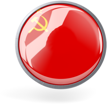 Circle (640x480)