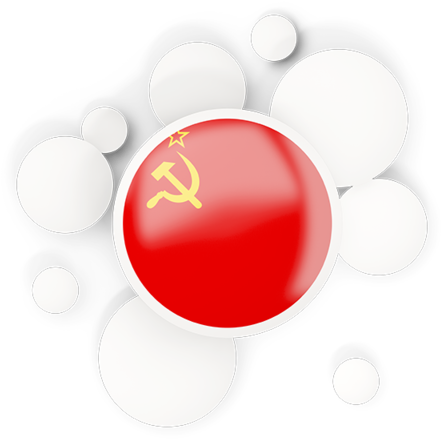 Flag (640x480)