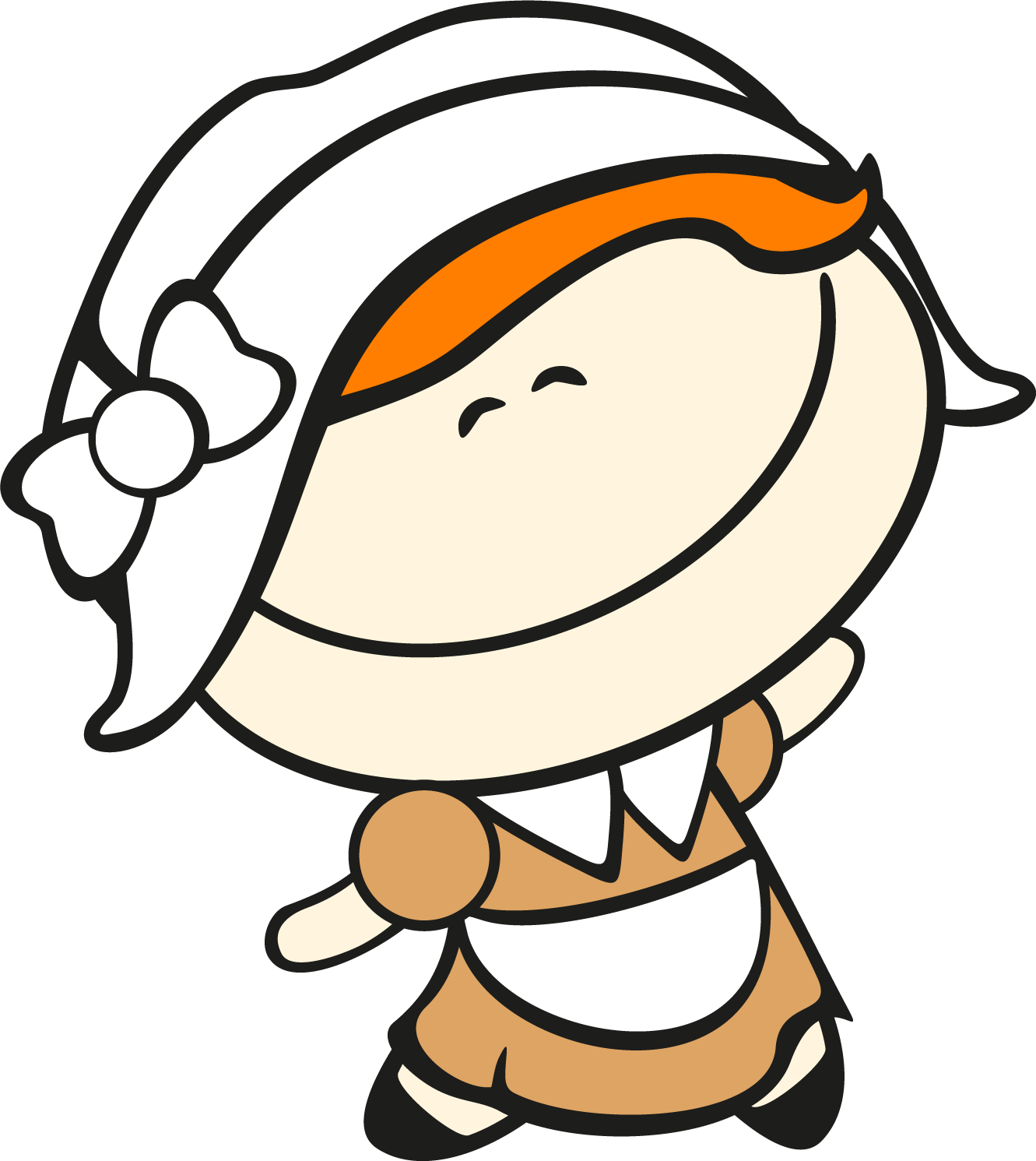 Clip Art (1331x1491)