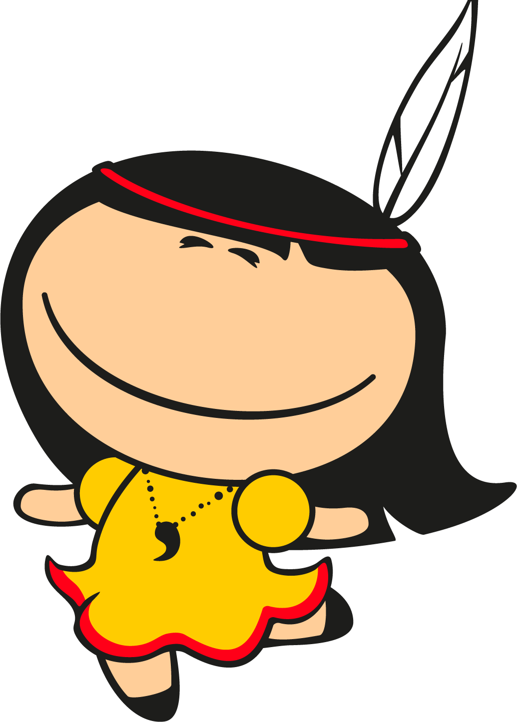Clip Art (1035x1446)