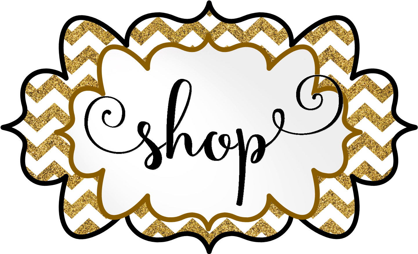 Here Is A Video Tutorial Of How To Make Mock-ups Using - Here Is A Video Tutorial Of How To Make Mock-ups Using (1481x982)