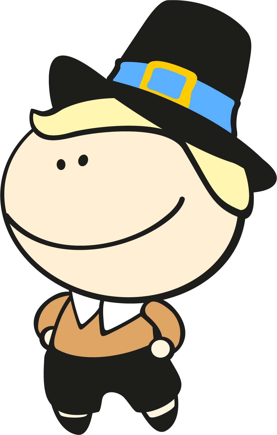 Clip Art (959x1503)