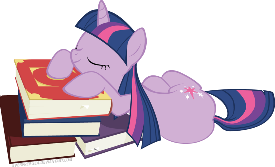 Fiddlearts, Book, Dead Source, Safe, Simple Background, - Cartoon (900x547)