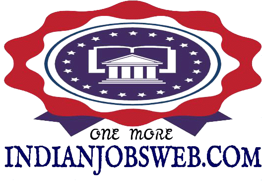 Logo - Logo (538x371)
