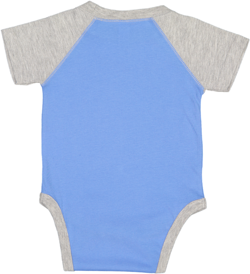 Maillot (800x1080)