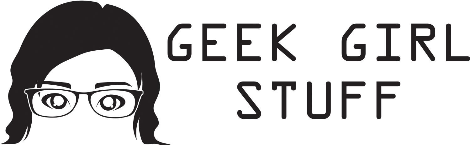 Geek Girl Logo (1498x471)