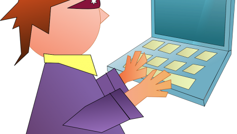 Hacker (480x272)