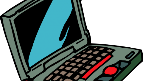 Clip Art (480x272)