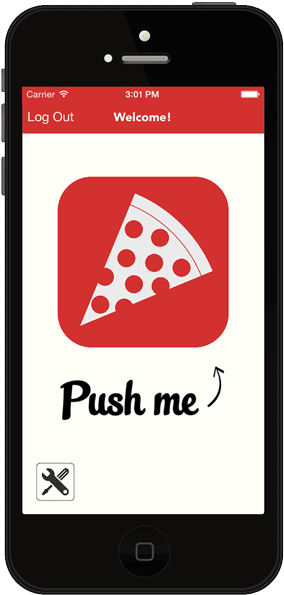Pizza (600x600)