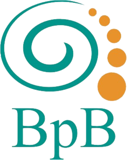 Bpb Mobile Banking - Bank (512x512)