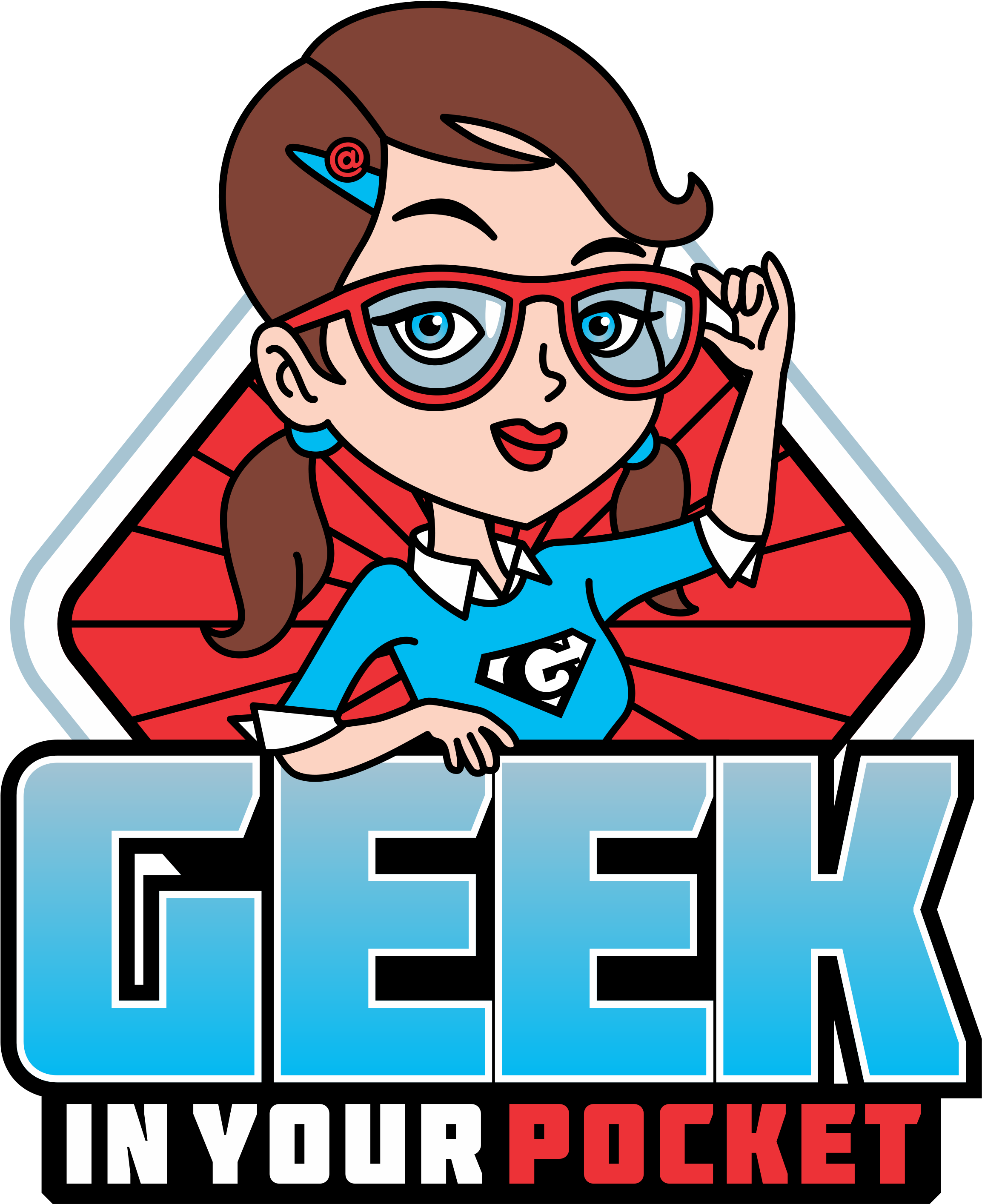 Girlsguide2technology - Education (2322x2942)
