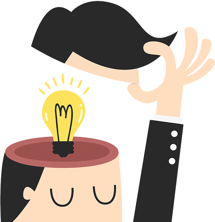 Clip Art (698x720)