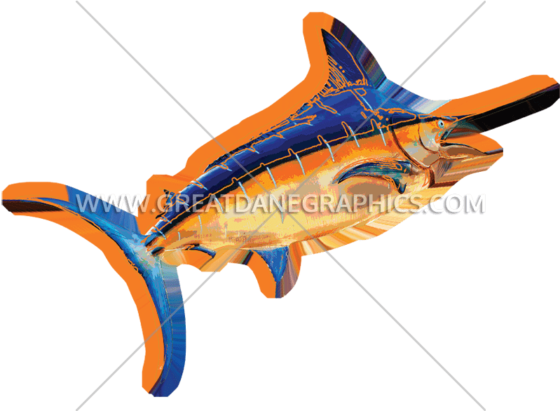 Inflatable (825x585)