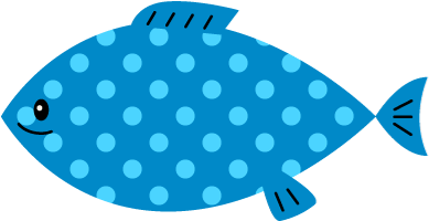 For Download Free Image - Polka Dot (480x480)