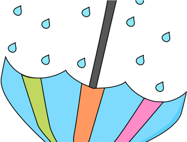 Puddle Clipart - Clip Art (640x480)