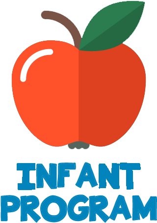 Infant - Infant (512x512)
