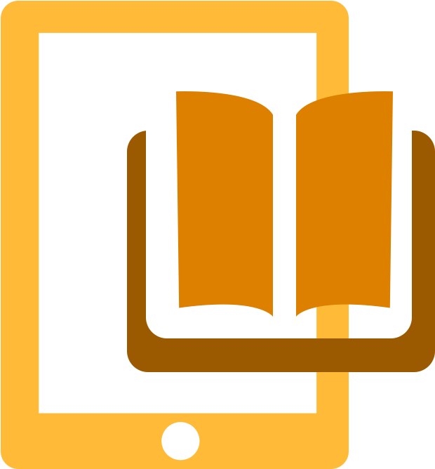 Clip Art (1121x1121)