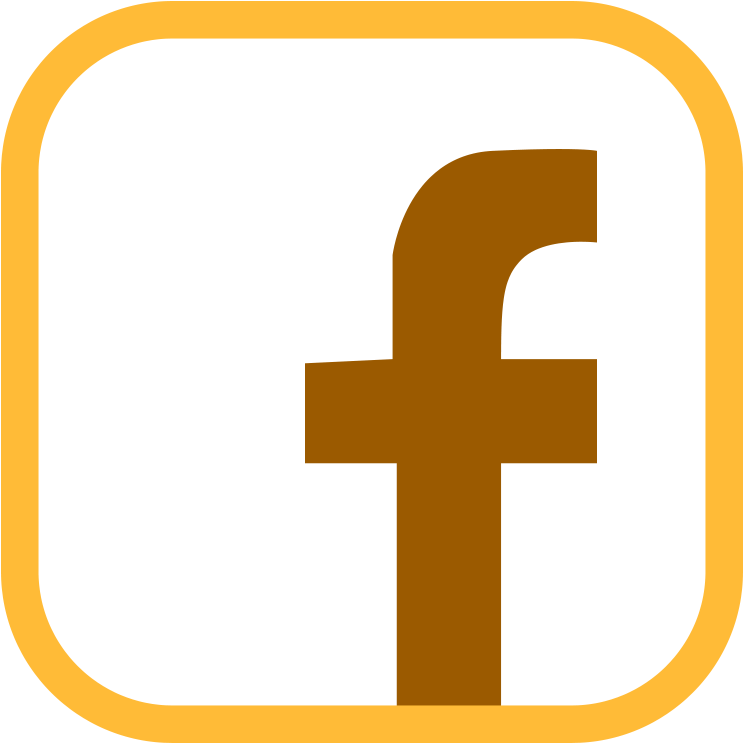 Lite Facebook (1121x1121)