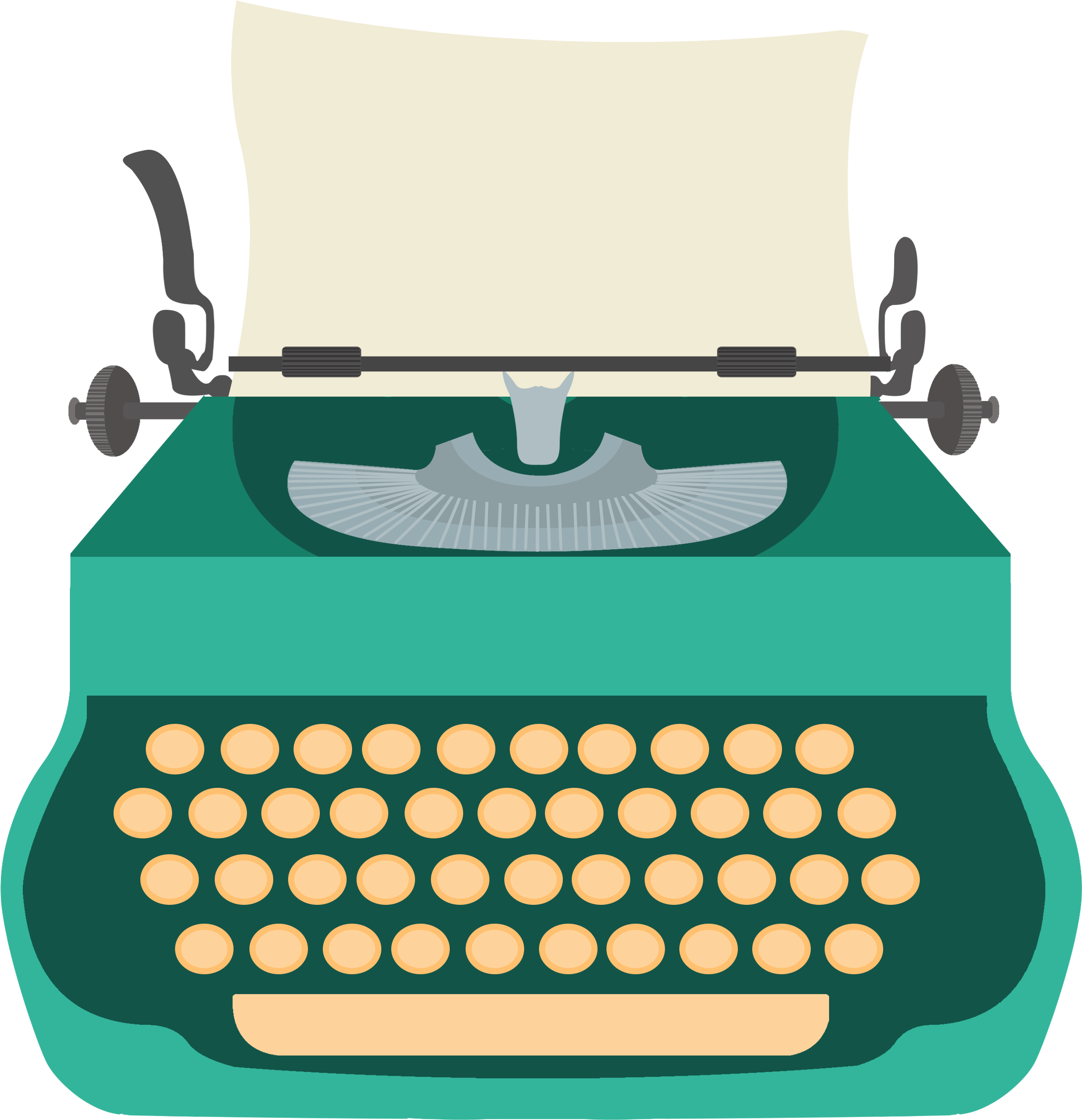 Type Machine Upload Story - Machine (4134x2480)