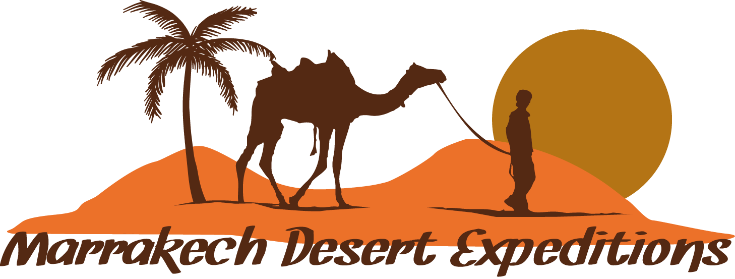 Private Tours - Marrakesh (1458x553)