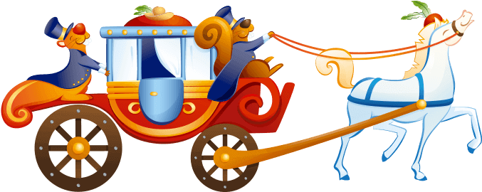 Carriage (700x700)