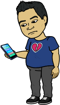 Factoid For The Day - Sadness (398x398)