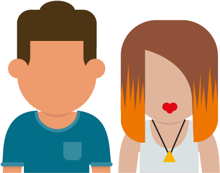 Cartoon (561x350)