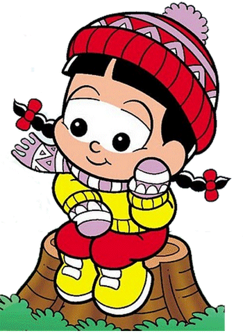 Gif (353x480)