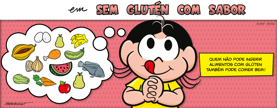 Magali Turma Da Monica (957x373)
