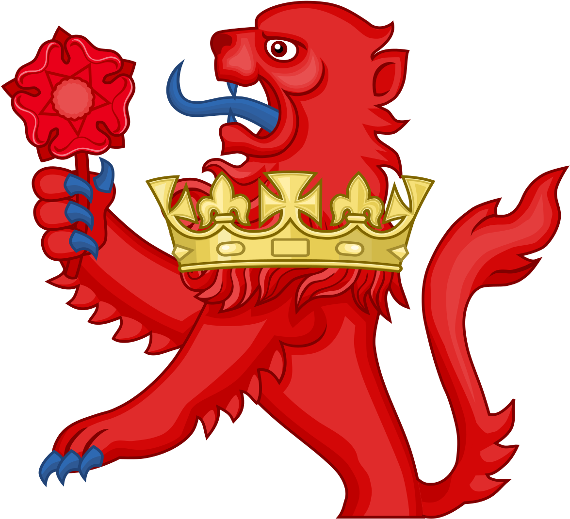 Clip Art (1200x1200)