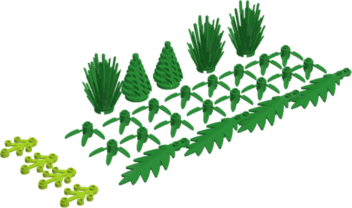 Clip Art (1440x900)