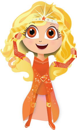 Princess (325x485)