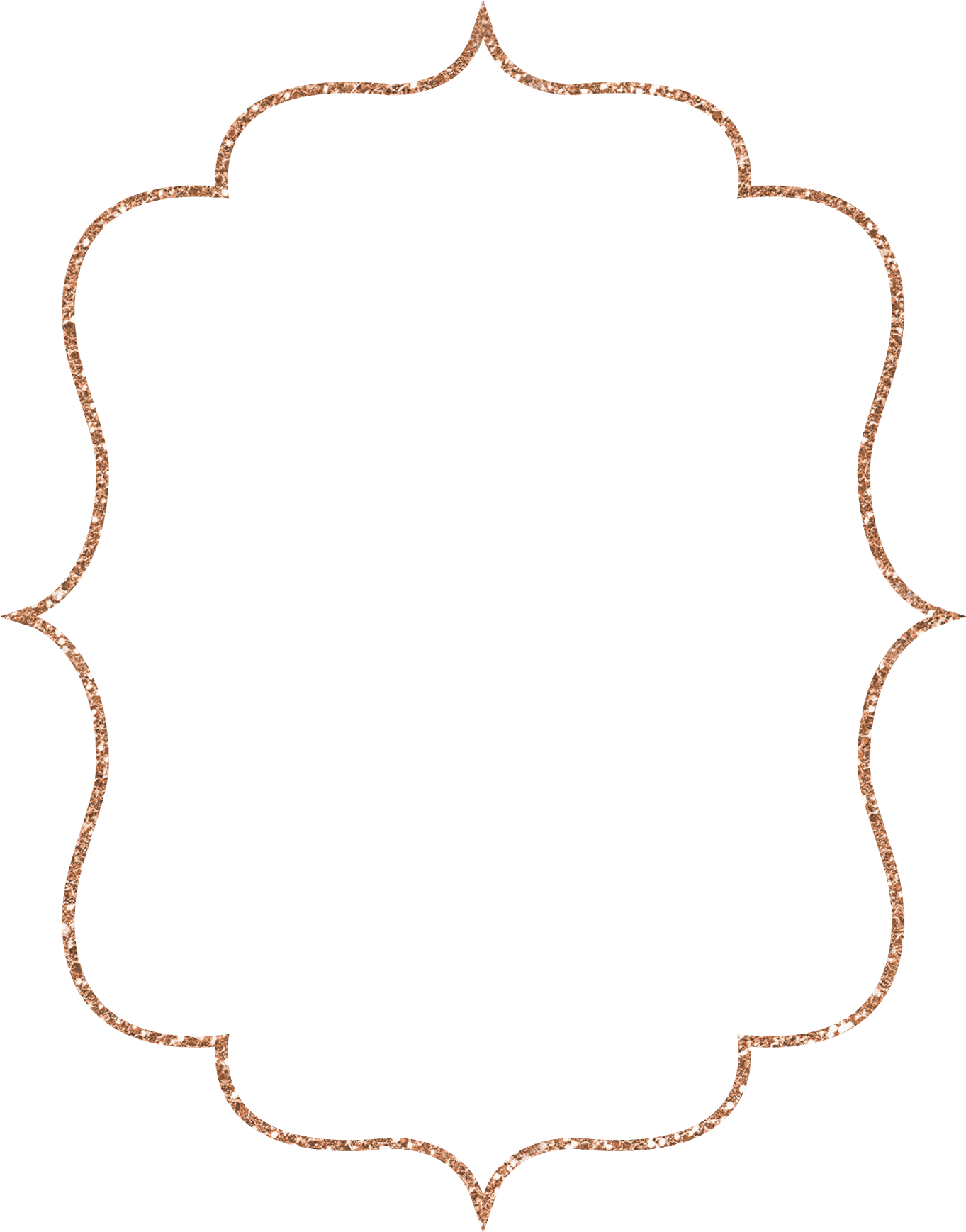 Clip Art (1440x1785)