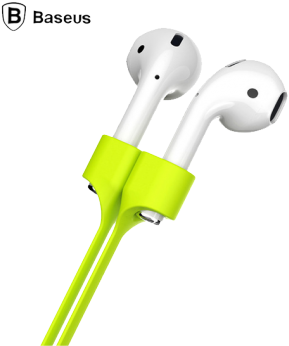 Zoom - Headphones (380x380)