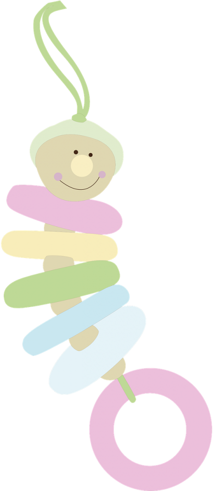 Child (500x1000)