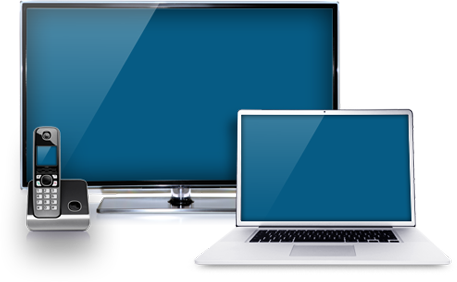 Netbook (457x282)